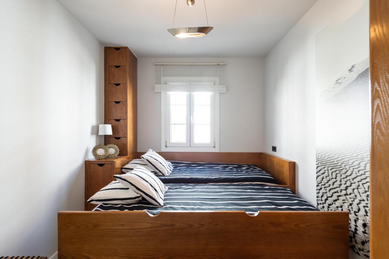 Stunning Apartment First Line Mogan Port - Gran Canaria Stays Puerto De Mogan Exterior photo