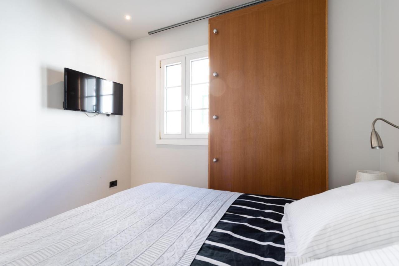 Stunning Apartment First Line Mogan Port - Gran Canaria Stays Puerto De Mogan Exterior photo